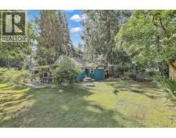11428 207 Street, Maple Ridge, BC V2X1W8 Photo 26