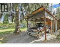 11428 207 Street, Maple Ridge, BC V2X1W8 Photo 18
