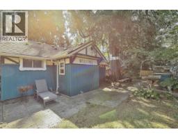 11428 207 Street, Maple Ridge, BC V2X1W8 Photo 27