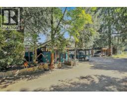 11428 207 Street, Maple Ridge, BC V2X1W8 Photo 15