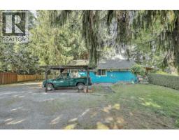11428 207 Street, Maple Ridge, BC V2X1W8 Photo 34
