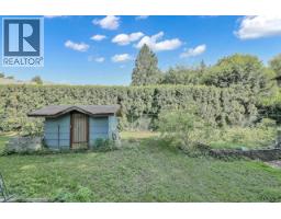 11428 207 Street, Maple Ridge, BC V2X1W8 Photo 31