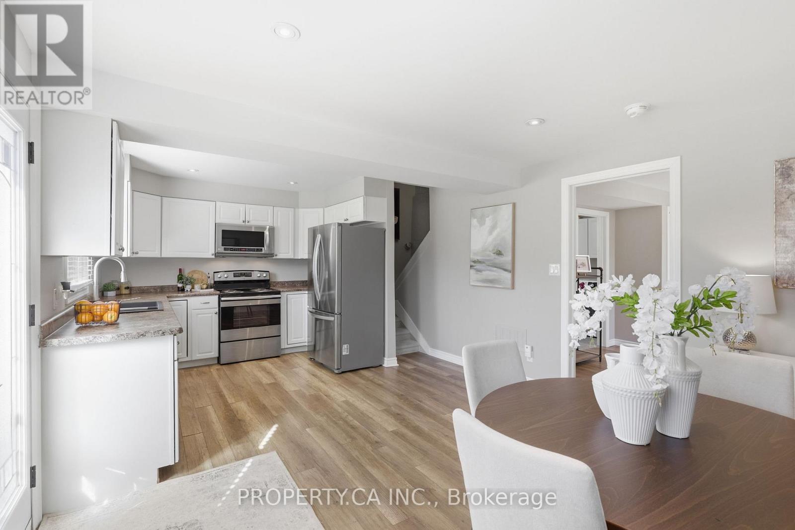 96 ARDAGH ROAD - 1