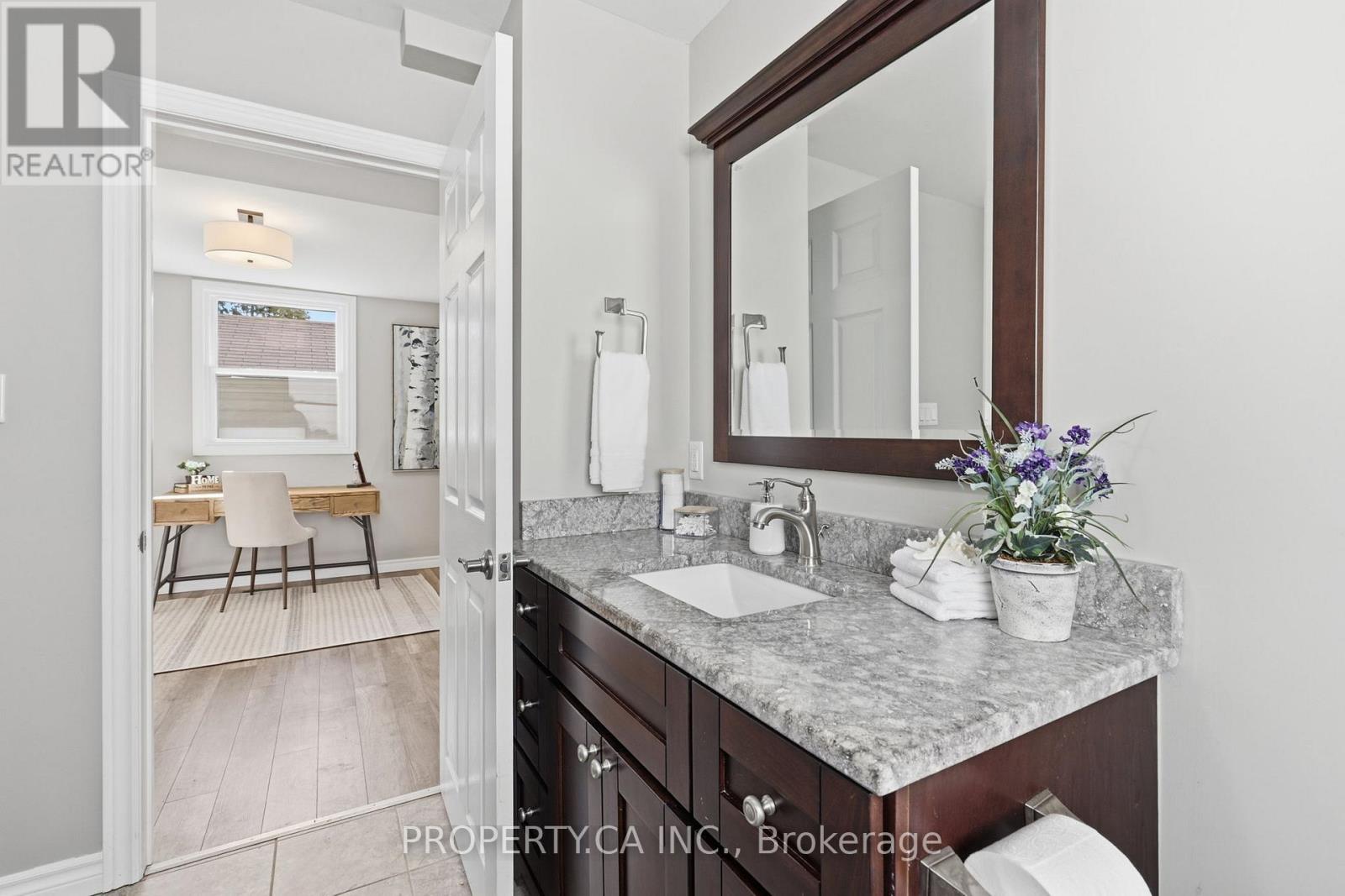 96 ARDAGH ROAD - 10