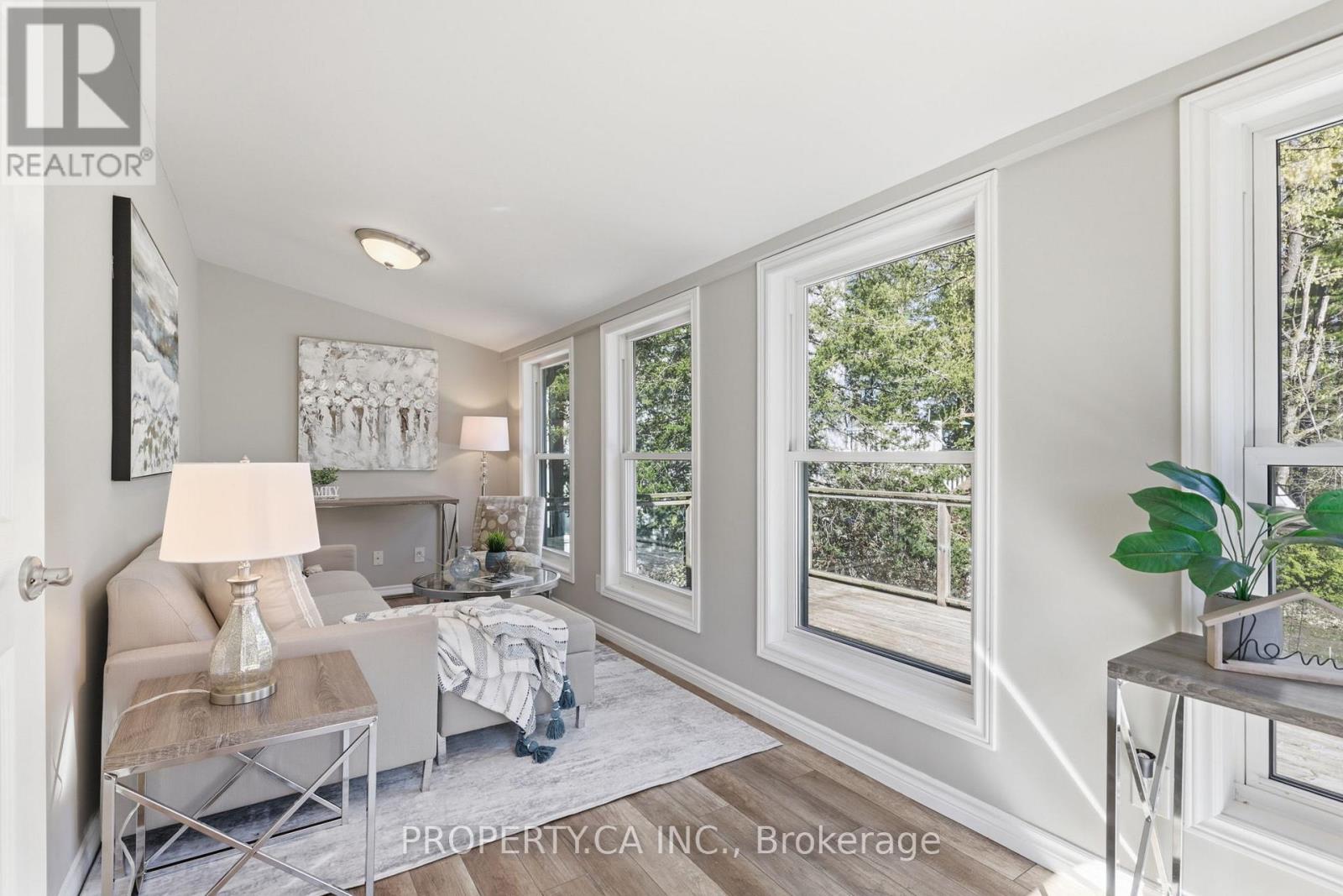 96 ARDAGH ROAD - 11