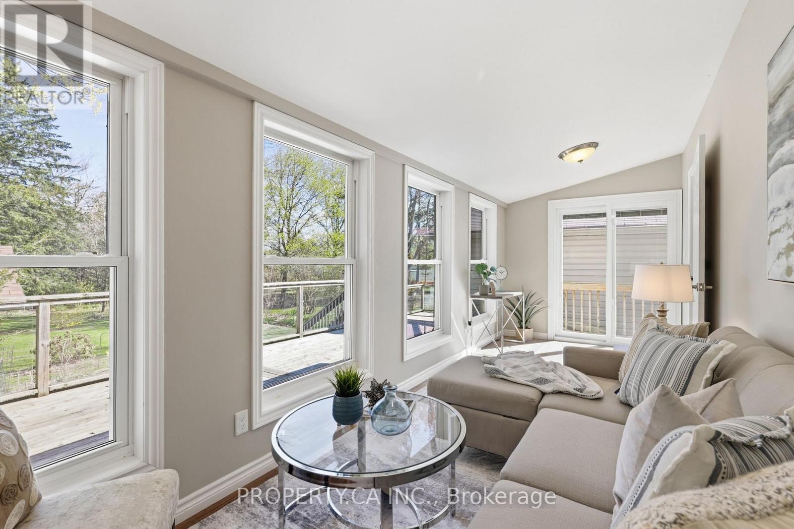 96 ARDAGH ROAD - 12