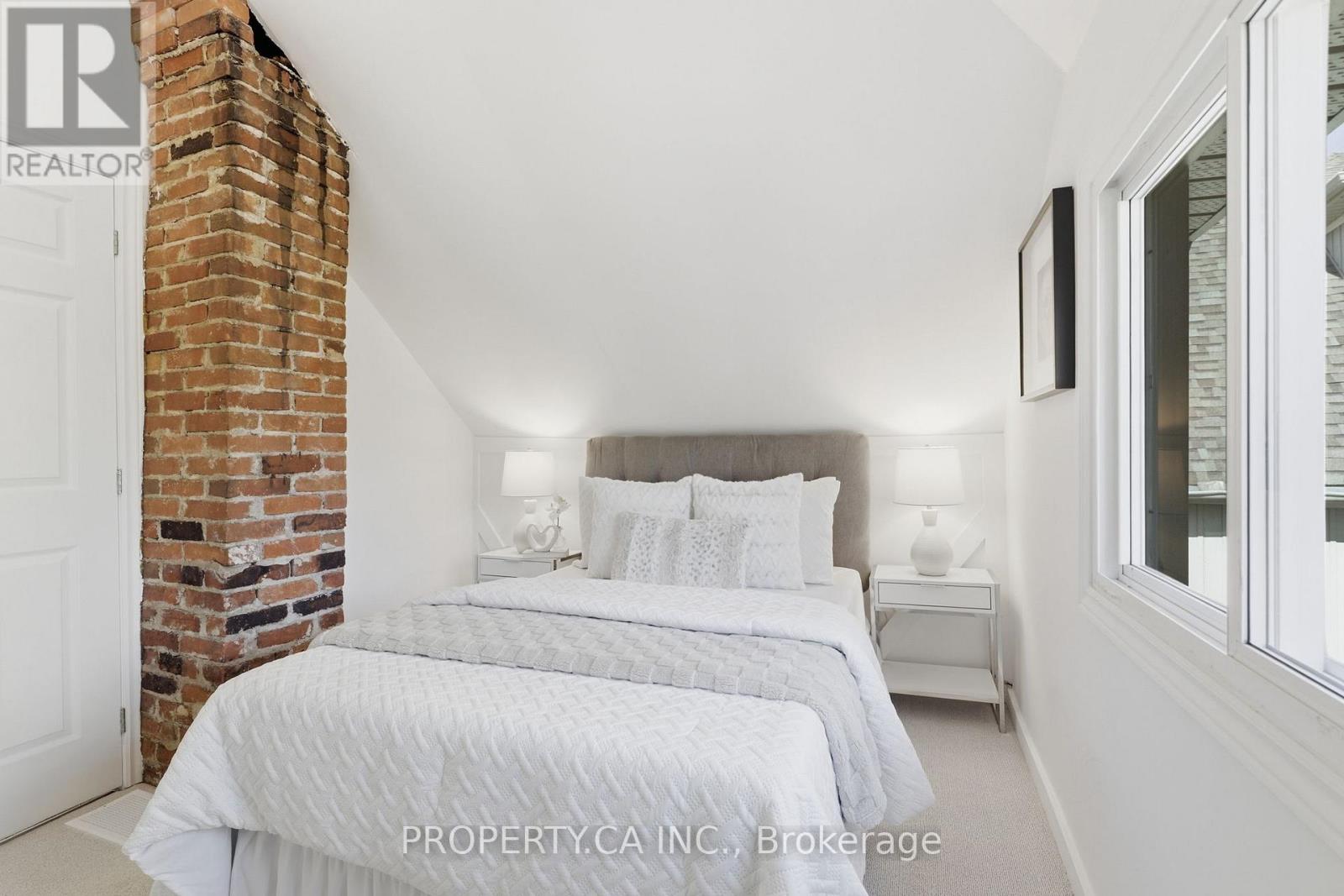 96 ARDAGH ROAD - 13
