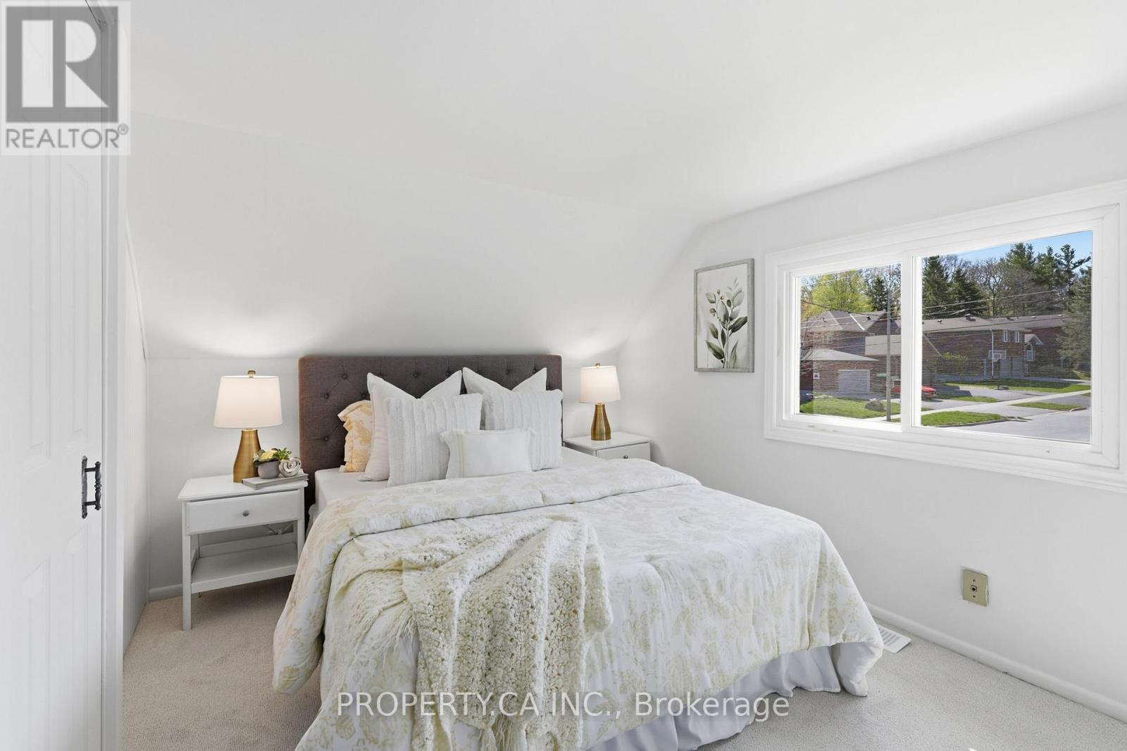 96 ARDAGH ROAD - 14