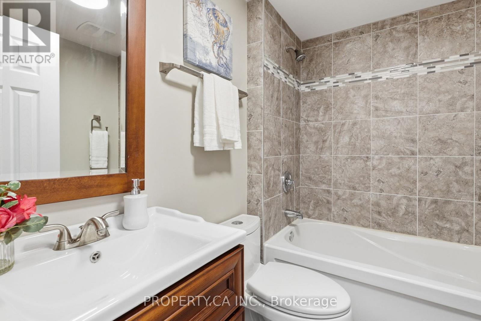 96 ARDAGH ROAD - 15