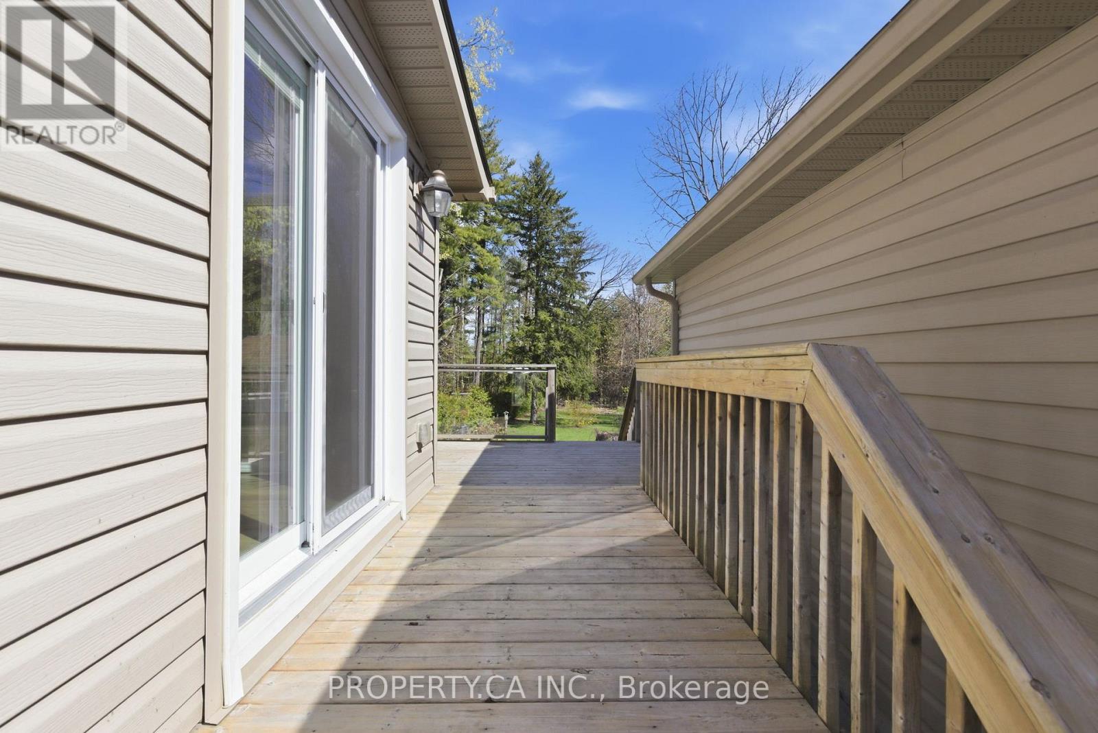 96 ARDAGH ROAD - 16