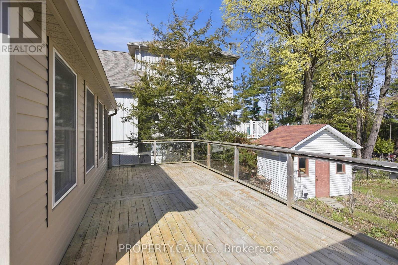 96 ARDAGH ROAD - 17