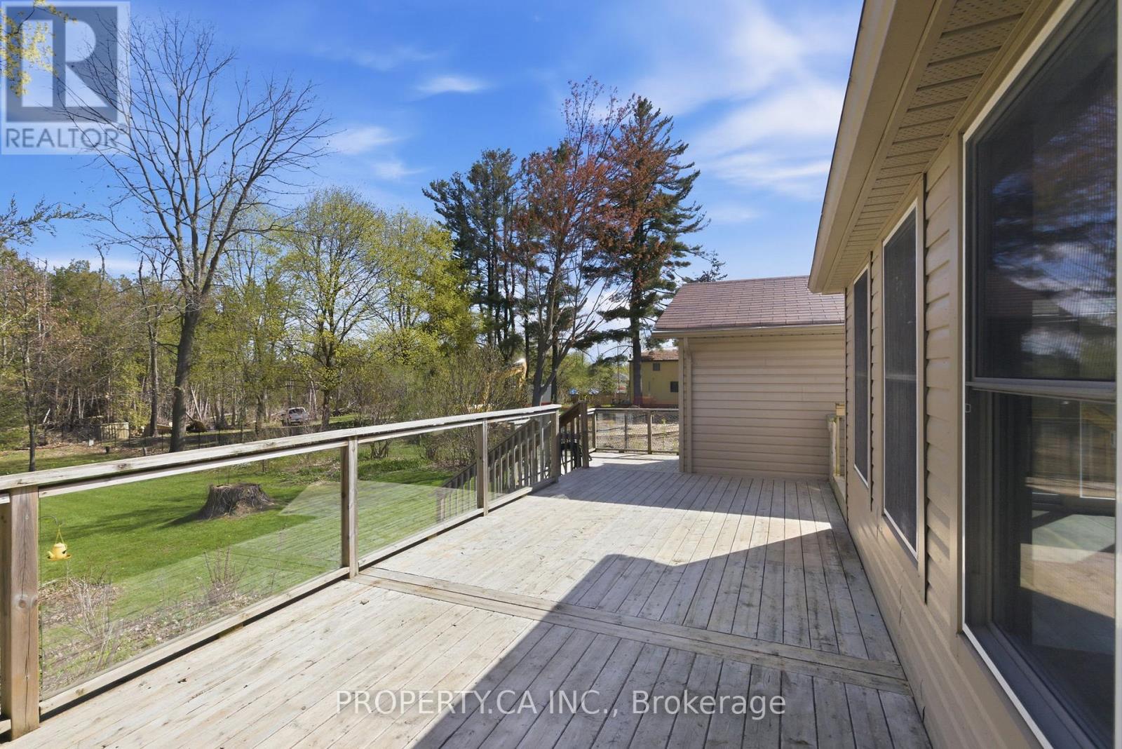 96 ARDAGH ROAD - 18