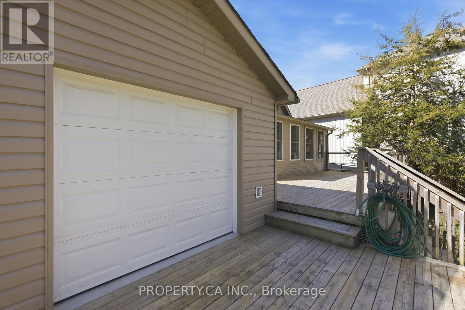 96 ARDAGH ROAD - 19