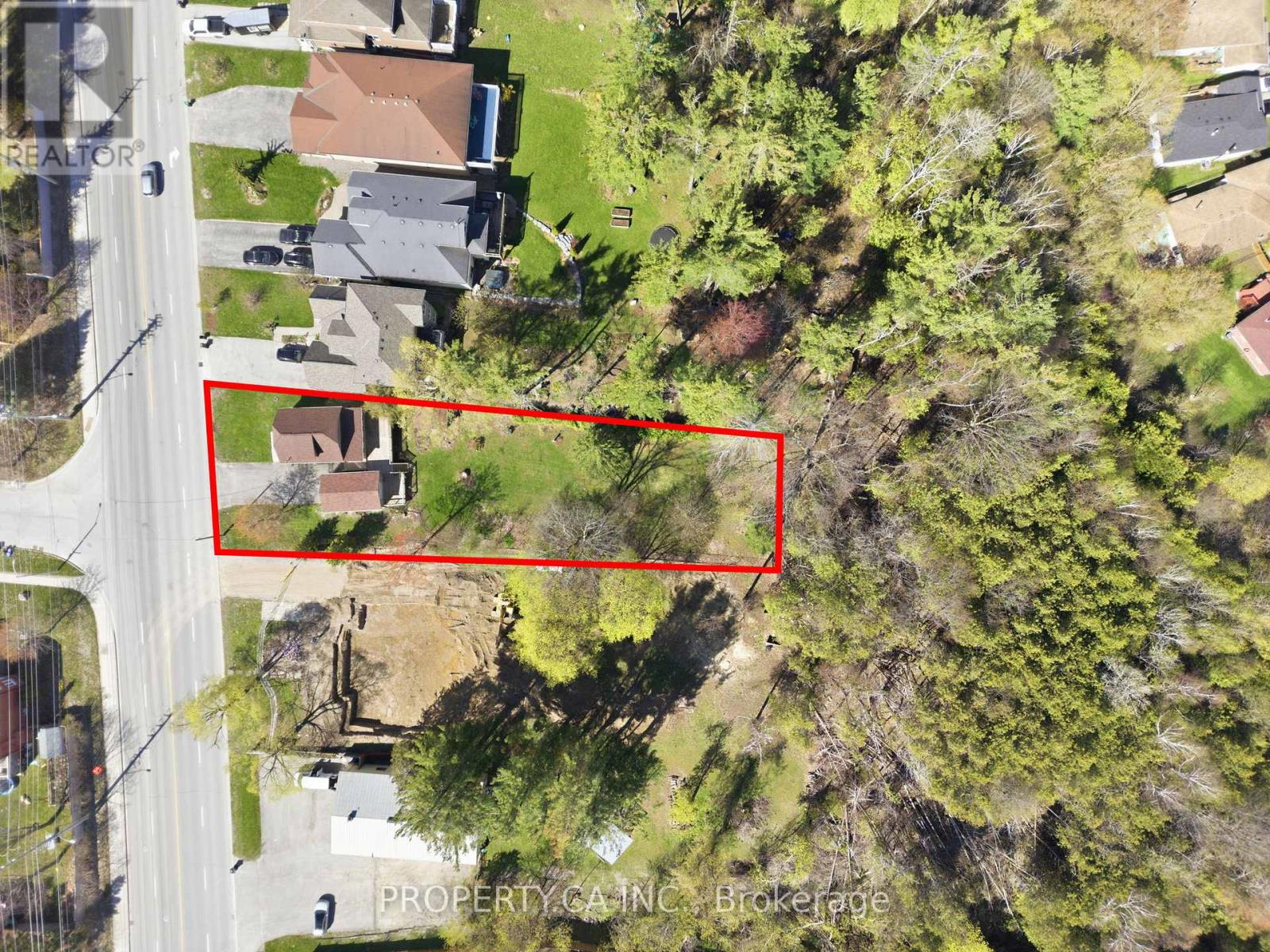 96 ARDAGH ROAD - 2