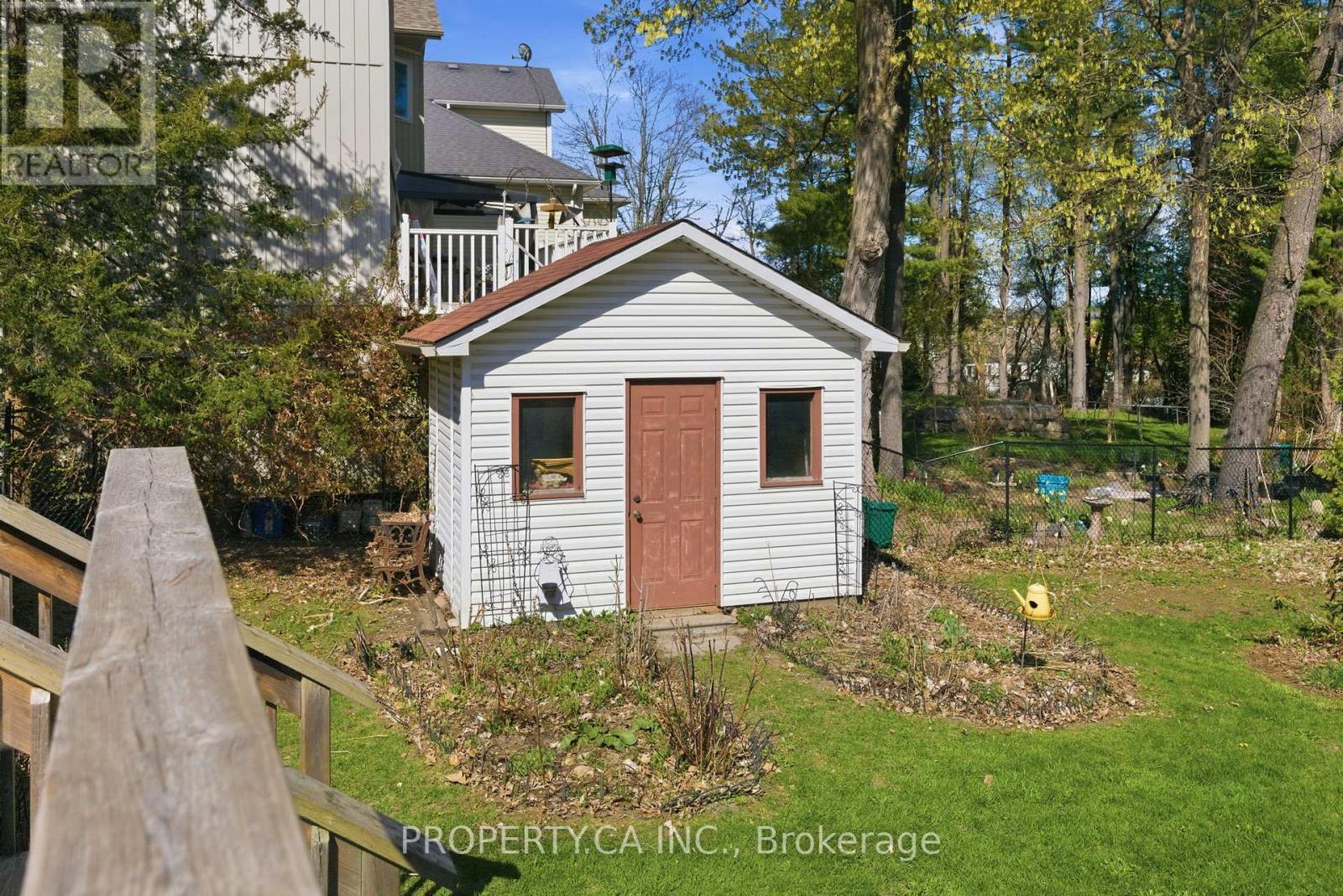 96 ARDAGH ROAD - 20