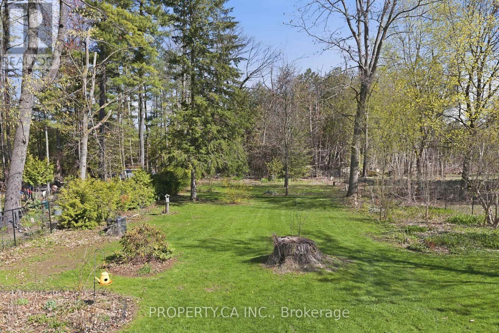 96 ARDAGH ROAD - 21