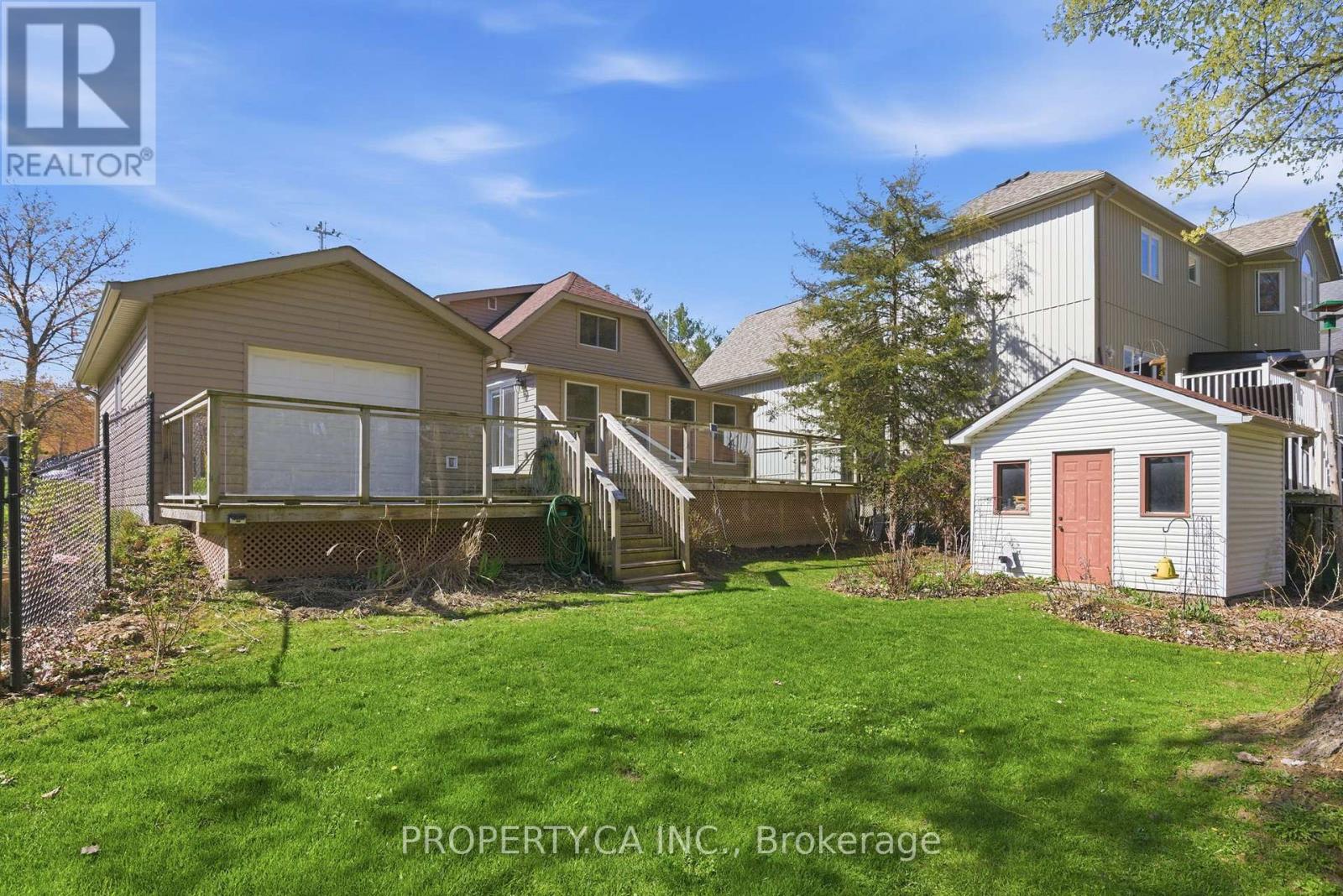 96 ARDAGH ROAD - 22