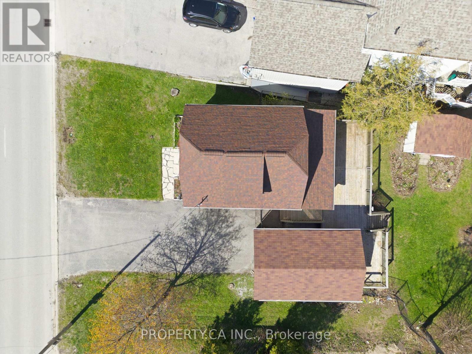 96 ARDAGH ROAD - 23
