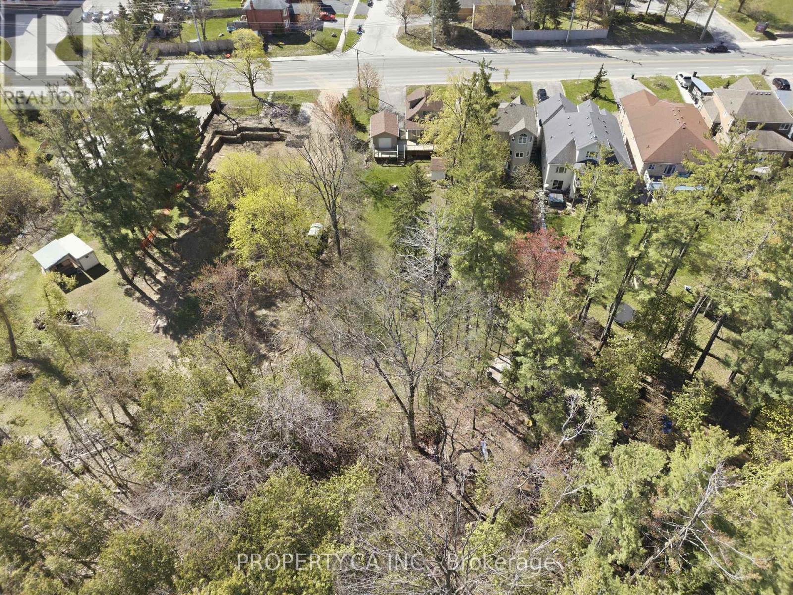 96 ARDAGH ROAD - 24