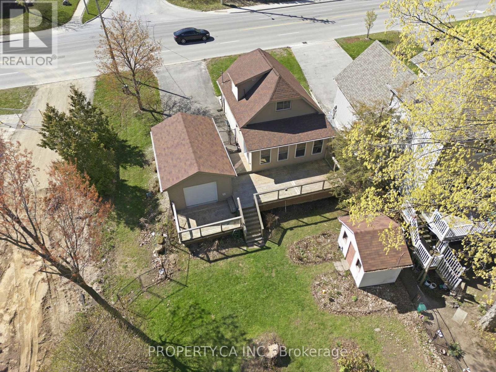 96 ARDAGH ROAD - 3