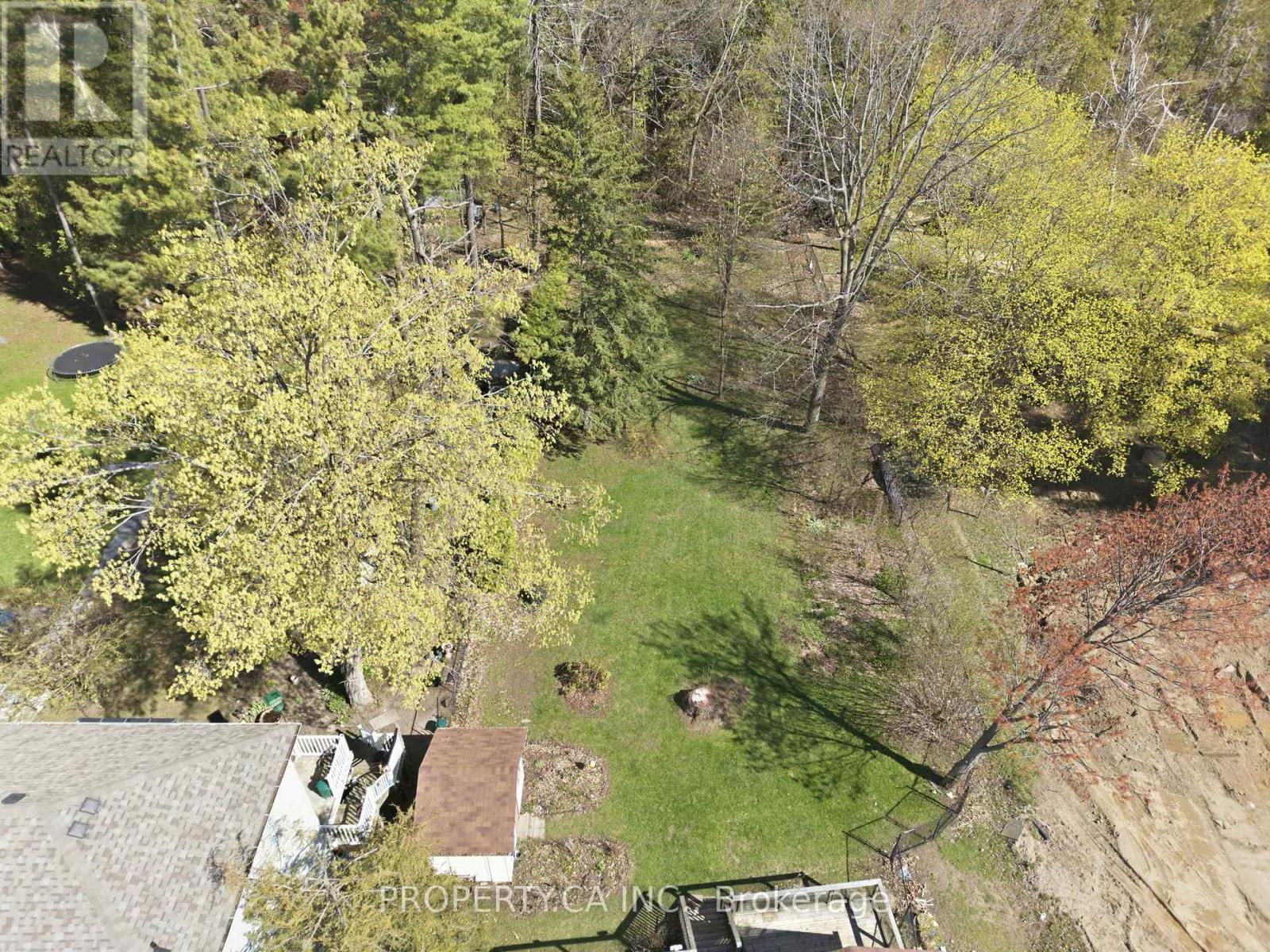 96 ARDAGH ROAD - 4