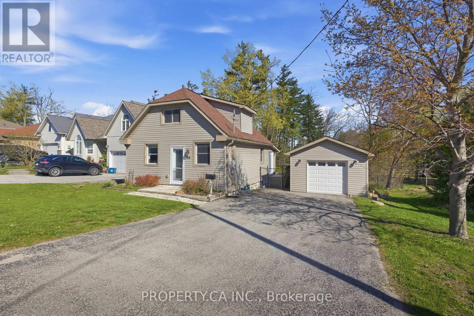 96 ARDAGH ROAD - 5