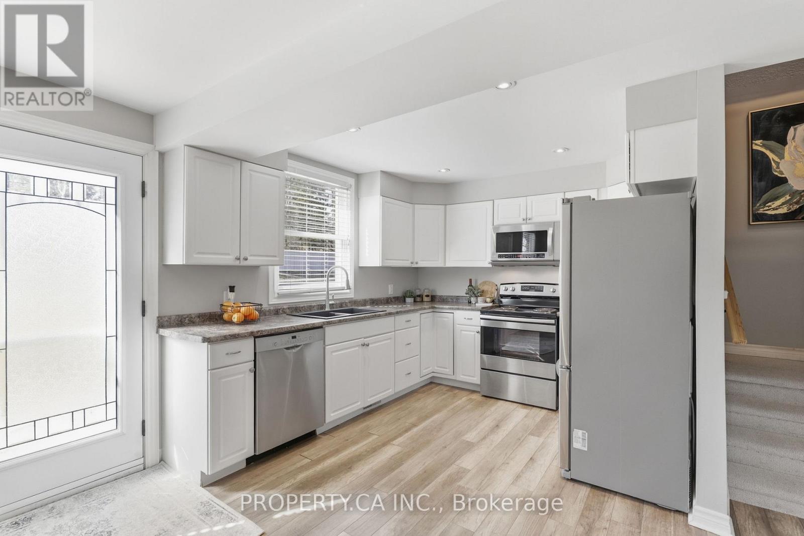 96 ARDAGH ROAD - 6