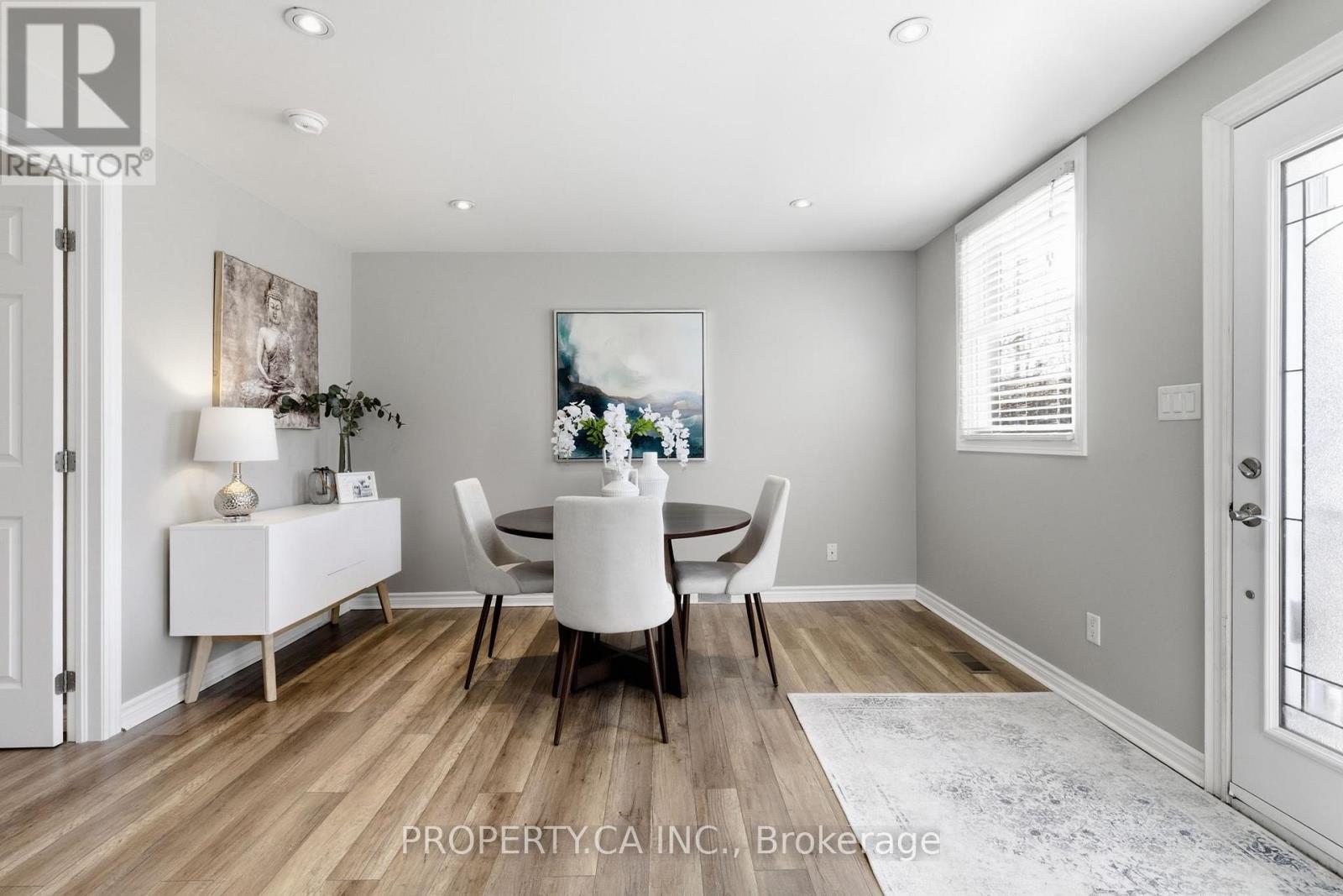 96 ARDAGH ROAD - 7