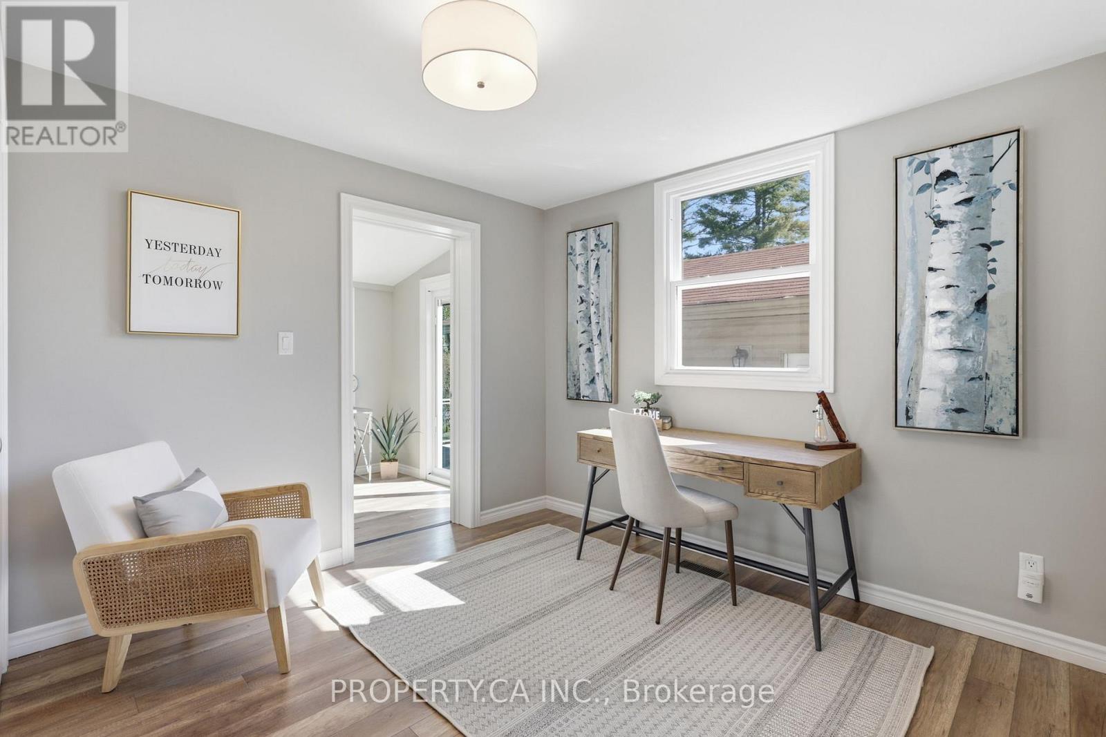 96 ARDAGH ROAD - 8