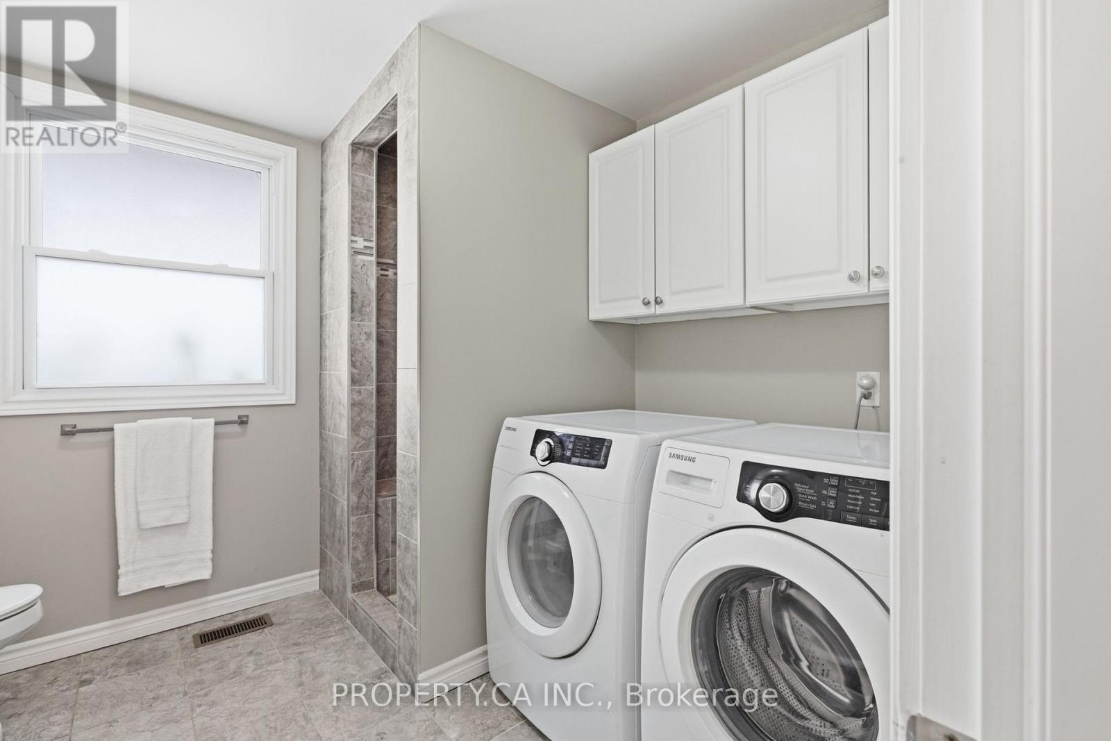 96 ARDAGH ROAD - 9