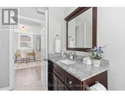 96 Ardagh Road, Barrie, ON L4N9B7 Photo 10