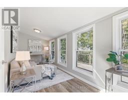 96 Ardagh Road, Barrie, ON L4N9B7 Photo 11