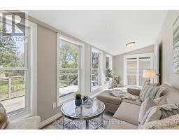 96 Ardagh Road, Barrie, ON L4N9B7 Photo 12