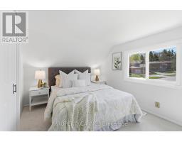 96 Ardagh Road, Barrie, ON L4N9B7 Photo 14