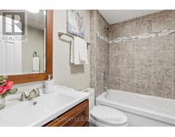 96 Ardagh Road, Barrie, ON L4N9B7 Photo 15