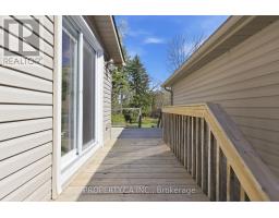 96 Ardagh Road, Barrie, ON L4N9B7 Photo 16