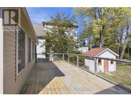 96 Ardagh Road, Barrie, ON L4N9B7 Photo 17