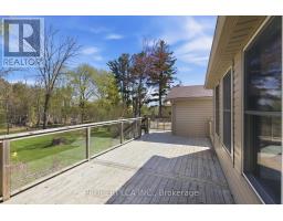 96 Ardagh Road, Barrie, ON L4N9B7 Photo 18