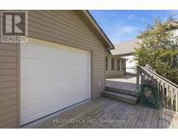 96 Ardagh Road, Barrie, ON L4N9B7 Photo 19