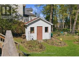 96 Ardagh Road, Barrie, ON L4N9B7 Photo 20