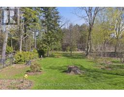 96 Ardagh Road, Barrie, ON L4N9B7 Photo 21