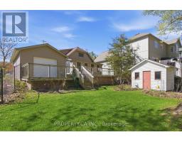 96 Ardagh Road, Barrie, ON L4N9B7 Photo 22