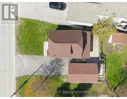 96 Ardagh Road, Barrie, ON L4N9B7 Photo 23