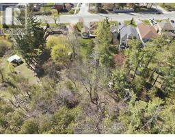 96 Ardagh Road, Barrie, ON L4N9B7 Photo 24