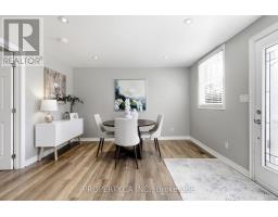 96 Ardagh Road, Barrie, ON L4N9B7 Photo 7