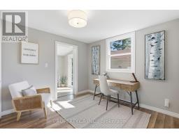 96 Ardagh Road, Barrie, ON L4N9B7 Photo 8