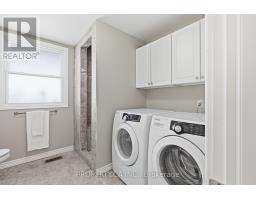 96 Ardagh Road, Barrie, ON L4N9B7 Photo 9