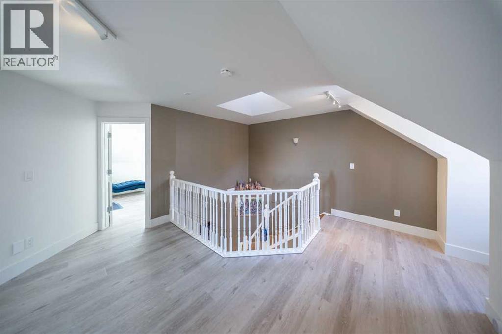 39 Slopes Grove SW - 11