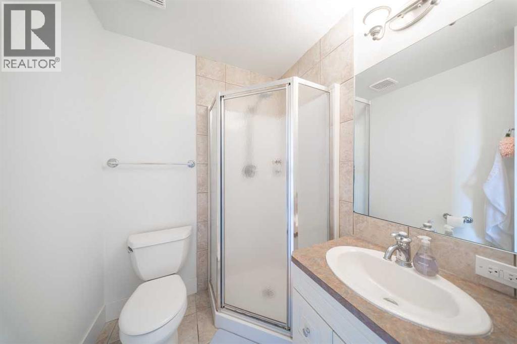 39 Slopes Grove SW - 18
