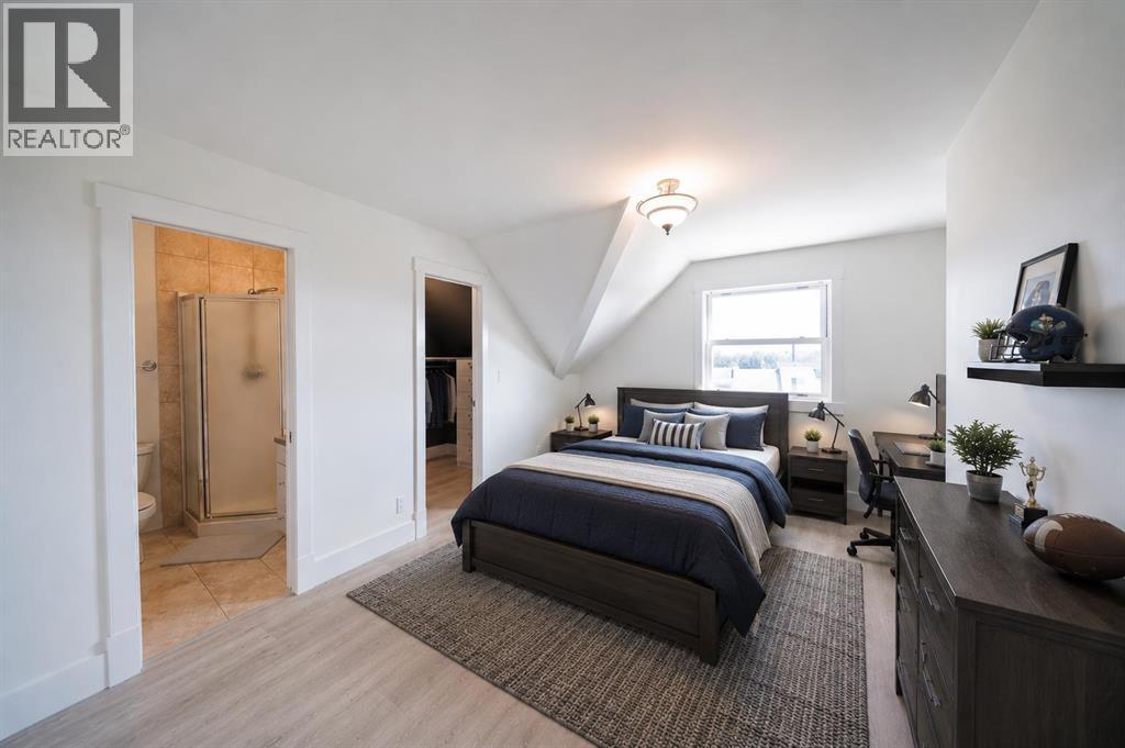39 Slopes Grove SW - 19